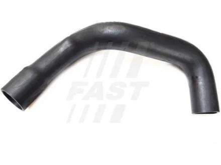 Патрубок интеркулера Ford Transit (00-) 2.4d  Fast FAST FT61813