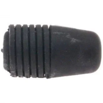 Відбійник капота Focus/Galaxy/S-Max 98-18 FEBEST FDD-CB3