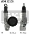 Натяжитель ремня SKF VKM32105 (фото 1)