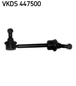 Тяга / стійка, стабілізатор SKF VKDS447500