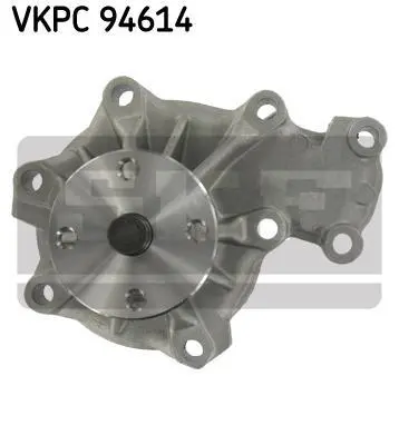 Водяной насос SKF VKPC94614 (фото 1)