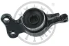Сайлентблок підвіски OPTIMAL Optimal F9-0023 (фото 2)