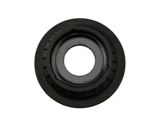 Подшипник опоры амортизатора Ford Transit Connect (02-)  Fast FAST FT12402