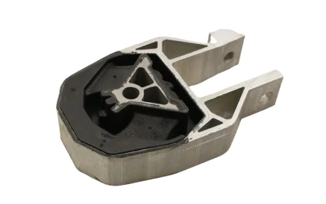 Подушка двигателя Ford Focus (II,III), Transit Connect (13-)  Fast FAST FT52029