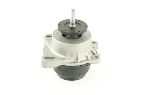 Подушка двигуна Ford Transit (06-) Fast FAST FT52634