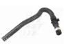 Патрубок системы охлаждения Citroen Jumper (06-14)/ Fiat Ducato (06-14) 2.2d (FT FAST FT61378 (фото 1)
