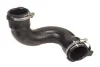 Патрубок интеркулера Citroen Jumpy (07-)/ Fiat Scudo (07-) 2.0d Fast FAST FT61771 (фото 1)