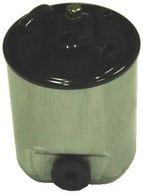 MEATDORIA DB фільтр палива CDI Sprinter,VITO MEAT&DORIA 4774 (фото 1)