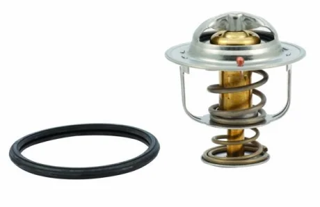 MEATDORIA TOYOTA термостат Avensis,Camry,Rav 4 III,Mitsubishi,Renault MEAT&DORIA 92331