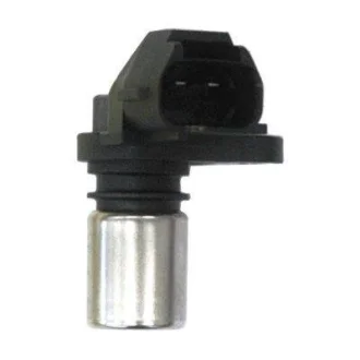 MEATDORIA FORD датчик обертів двигуна Mondeo, Focus, Kuga, 2,5 05-, VOLVO 2,0-2,5 97- MEAT&DORIA 87479