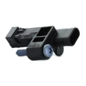 MEATDORIA CITROEN датчик імпульсний C4 (B7) MEAT&DORIA 87454