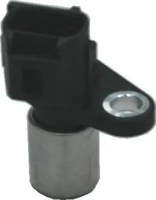 MEATDORIA TOYOTA датчик імпульсів Avensis, Corolla, RAV-4, 2,0-3,0 MEAT&DORIA 87415 (фото 1)