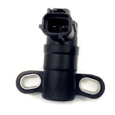 MEATDORIA FORD датчик обертів двигуна C-max,Focus II,Galaxy,Mondeo,S-Max MEAT&DORIA 87297 (фото 1)