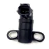 MEATDORIA FORD датчик обертів двигуна C-max,Focus II,Galaxy,Mondeo,S-Max MEAT&DORIA 87297 (фото 1)