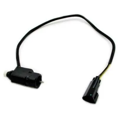 MEATDORIA FORD Датчик ABS FIESTA VI (CB1, CCN) 1.6 10-17 MEAT&DORIA 871031 (фото 1)