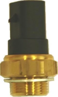MEATDORIA OPEL Датчик вмикання вентилятора радіатора Astra F/G, Corsa, Omega A/B, Vectra A/B MEAT&DORIA 82659