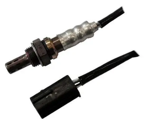 MEATDORIA NISSAN Кисневий датчик (лямбда-зонд) QASHQAI / QASHQAI +2 I, X-TRAIL II MEAT&DORIA 81675 (фото 1)