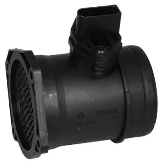 MEATDORIA AUDI Витратомір повітря A4/A6 2.0 00- MEAT&DORIA 86243
