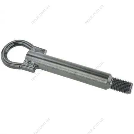 Буксирний крюк NISSAN ALMERA / MAZDA 3 98-06 FEBEST 0599-DH3 (фото 1)