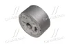 Радіатор масляний NISSAN PATHF/NAVARA 25DCi AT 05- (вир-во) Van Wezel 33003431 (фото 4)