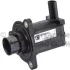 Електричний контрольний клапан (12В) OPEL ADAM, ASTRA K, CORSA E, INSIGNIA B, INSIGNIA B COUNTRY, INSIGNIA B GRAND SPORT, MOKKA / MOKKA X 1.0-1.5 07.14- PIERBURG 703381140 (фото 1)