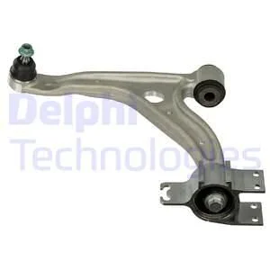 Важіль DELPHI Delphi TC3703