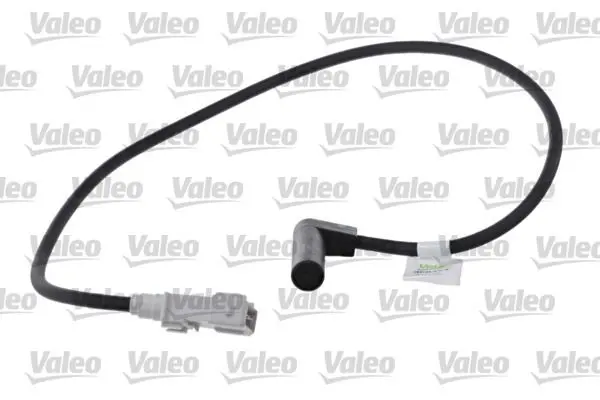 VALEO CITROEN датчик обертів двигун. Berlingo,Jumpy,Partner,Expert Valeo 366454 (фото 1)