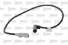 VALEO CITROEN датчик обертів двигун. Berlingo,Jumpy,Partner,Expert Valeo 366454 (фото 1)