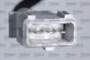 VALEO CITROEN датчик обертів двигун. Berlingo,Jumpy,Partner,Expert Valeo 366454 (фото 2)