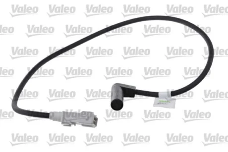 VALEO CITROEN датчик обертів двигун. Berlingo,Jumpy,Partner,Expert Valeo 366454