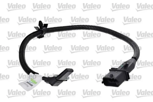 VALEO CHEVROLET датчик імпульсів Cruze 1.6, Opel Astra J, Insignia, Mokka, Zafira 1.6/1.8 Valeo 366506 (фото 1)
