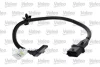 VALEO CHEVROLET датчик імпульсів Cruze 1.6, Opel Astra J, Insignia, Mokka, Zafira 1.6/1.8 Valeo 366506 (фото 1)