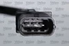 VALEO CHEVROLET датчик імпульсів Cruze 1.6, Opel Astra J, Insignia, Mokka, Zafira 1.6/1.8 Valeo 366506 (фото 2)
