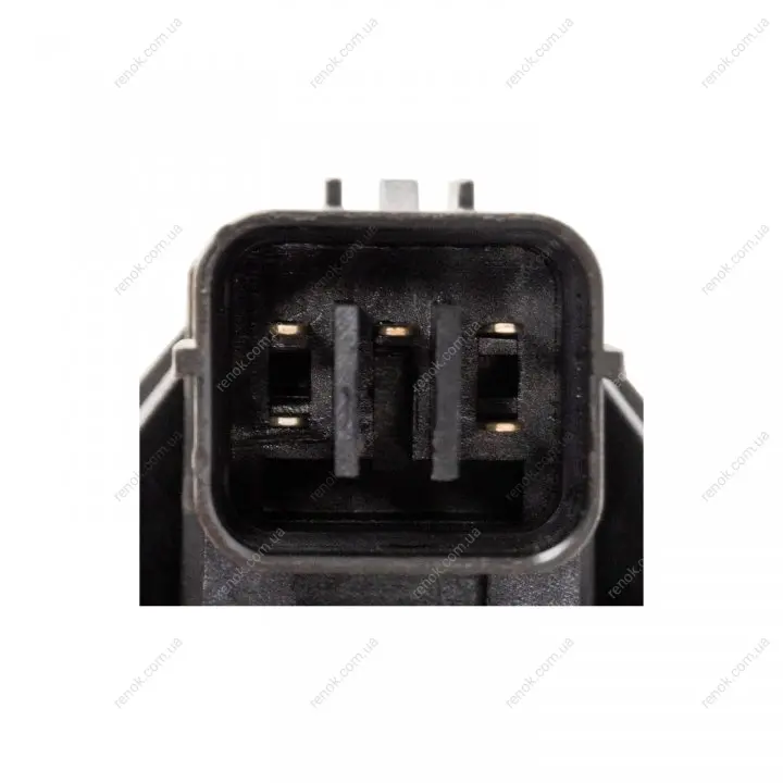 Клапан EGR HONDA ACCORD VIII, CIVIC VIII, CR-V III, CR-V IV, FR-V 1.6-2.0 09.05-12.18 FEBI FEBI BILSTEIN 170328 (фото 1)
