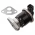 Клапан EGR HONDA ACCORD VIII, CIVIC VIII, CR-V III, CR-V IV, FR-V 1.6-2.0 09.05-12.18 FEBI FEBI BILSTEIN 170328 (фото 2)