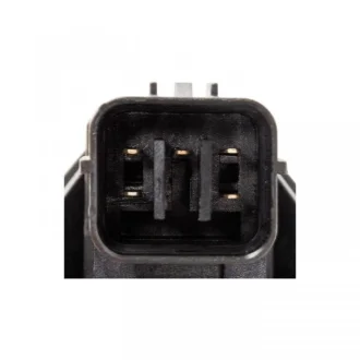 Клапан EGR HONDA ACCORD VIII, CIVIC VIII, CR-V III, CR-V IV, FR-V 1.6-2.0 09.05-12.18 FEBI FEBI BILSTEIN 170328