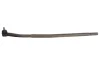 Рульовий наконечник прав JEEP WRANGLER III 2.8D/3.6/3.8 04.07- USA EQCDS300005 (фото 1)