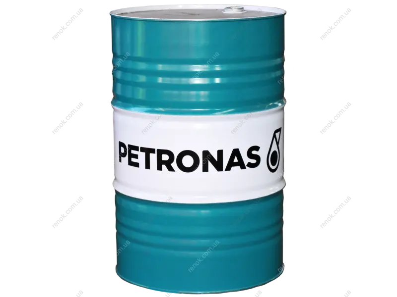 Олива моторна URANIA URBAN 5W-30 (200L) PETRONAS Petronas 88043251EU (фото 1)