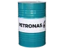 Олива моторна URANIA URBAN 5W-30 (200L) PETRONAS Petronas 88043251EU (фото 1)