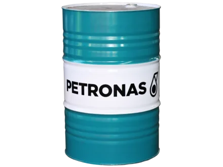 Олива моторна URANIA URBAN 5W-30 (200L) PETRONAS Petronas 88043251EU