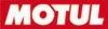 Моторна олива 8100 (5L) 0W30 API SL ACEA A3 B4 MB 229.5 VOLVO 95200356 VW 502.00 VW 505.00 MOTUL 17915 (фото 1)
