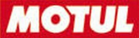 Моторна олива 8100 (5L) 0W30 API SL ACEA A3 B4 MB 229.5 VOLVO 95200356 VW 502.00 VW 505.00 MOTUL 17915