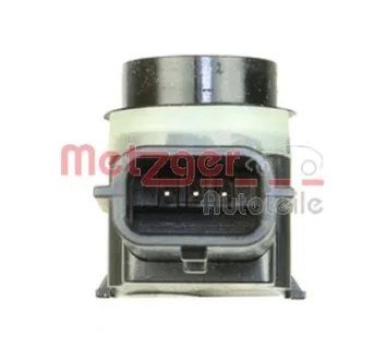 Датчик паркування METZGER 0901298