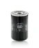 Фільтр гідравлічний -FILTER MANN WD 940/2 (фото 1)