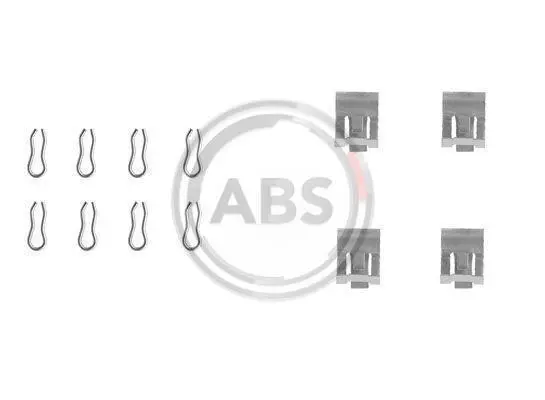 Товар ABS A.B.S. 1055Q (фото 1)