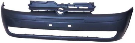 Бампер FPS FP5023900