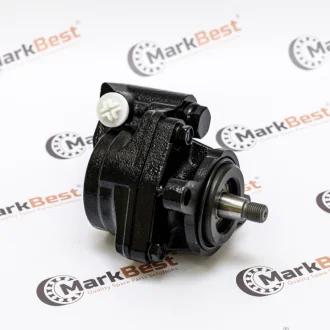 Насос гидроусилителя MarkBest MRB33035