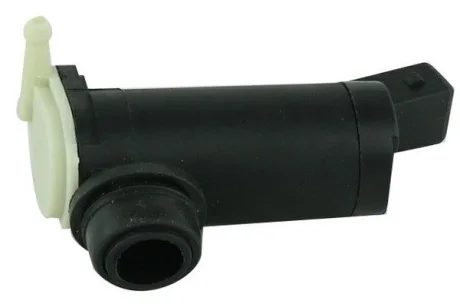 Насос склоомивача Ford Focus (II,III), Transit (06-)  Fast FAST FT94912