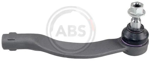 Наконечник рульової тяги Audi TT 06- Пр. A.B.S. 230822 (фото 1)