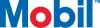 Моторна олива UBE (1L) 80W90 API GL-4 MOBIL 201520502510 (фото 1)